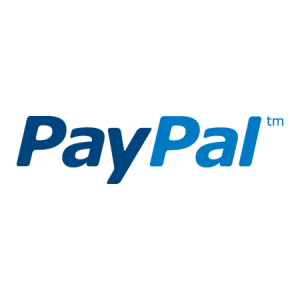PayPal Betting 