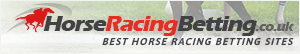 The UK´s best horse racing betting sites